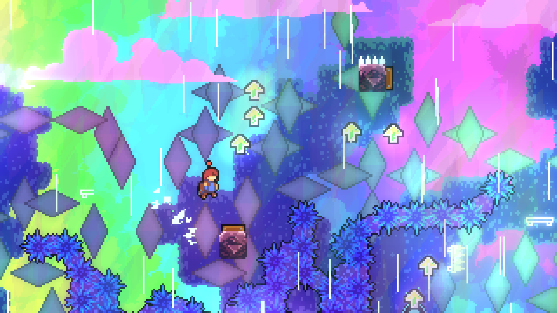 Room 2 thumbnail