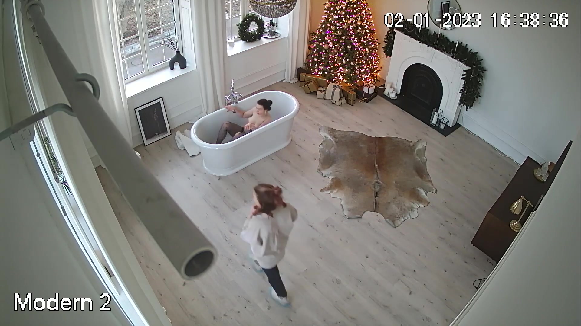 Hidden Voyeur 2 — 4_5773792091553404340 — screenshot 2