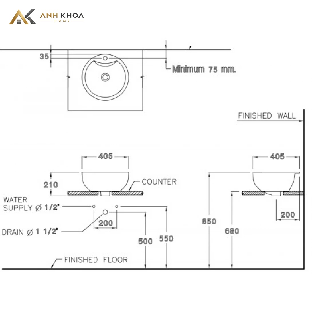 chau lavabo dat ban c0007 1090x1