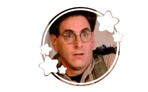 chanting his name to the heavens becauyse i love him THAT fucking muhe melws ,, from the movbied hehehehe :333c