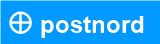 PostNord