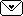 DA_nerdy-pixel-girl