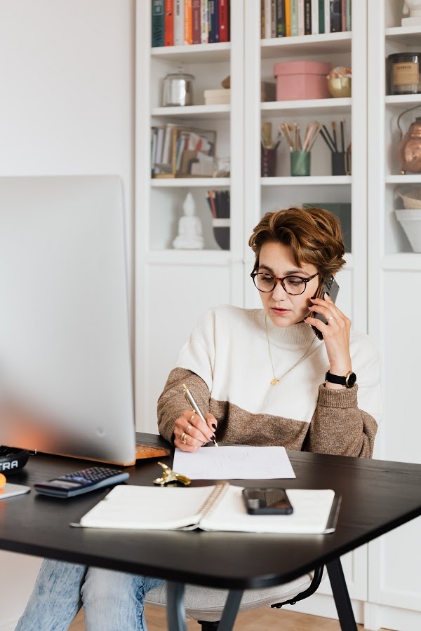 Cung cấp thông tin sản phẩm mới