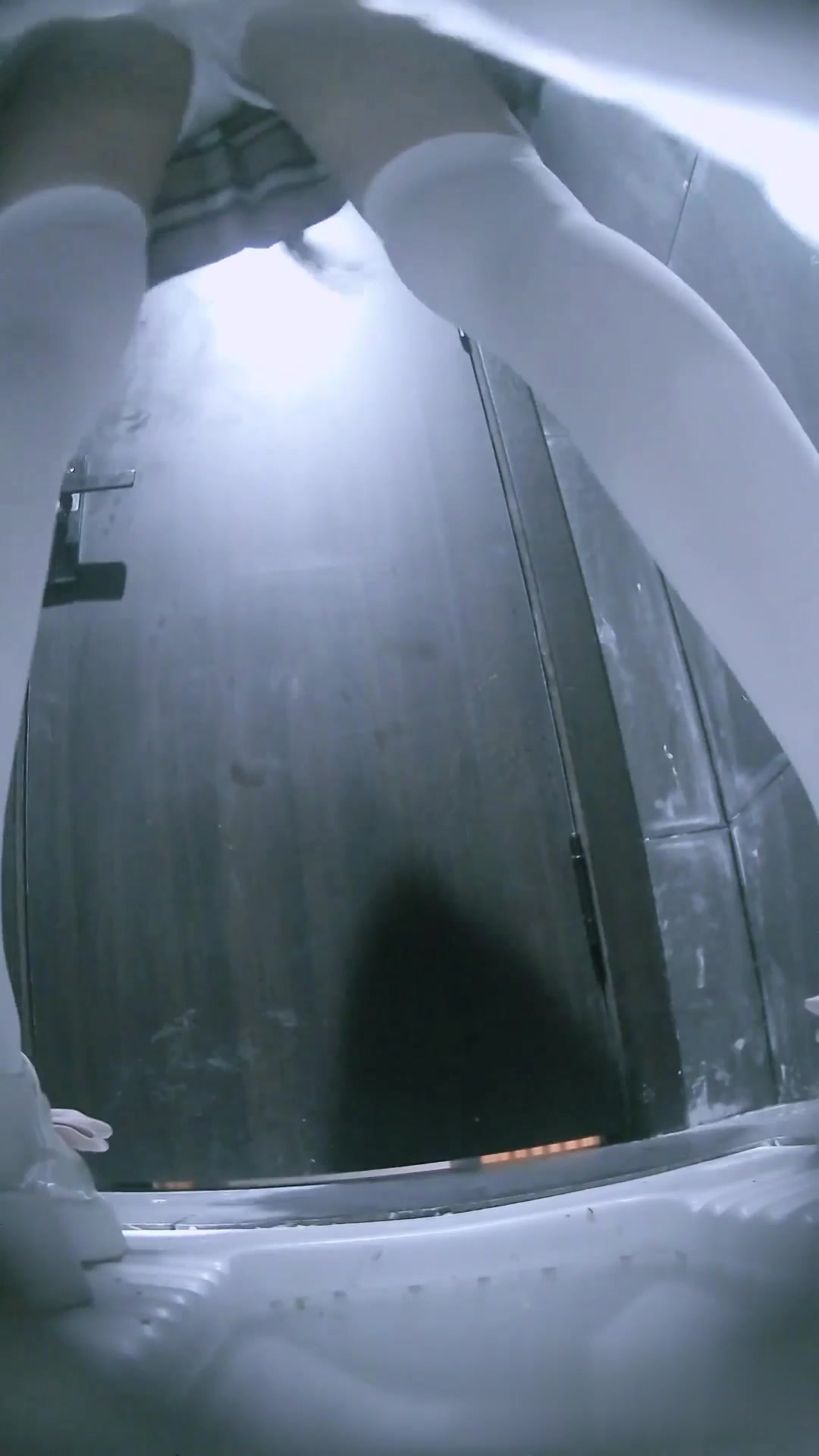 Toilet Spy — 0106(1) — screenshot 2