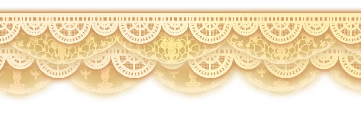 yellow 1-1 yellow 1-1