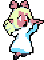 noelle snowgrave