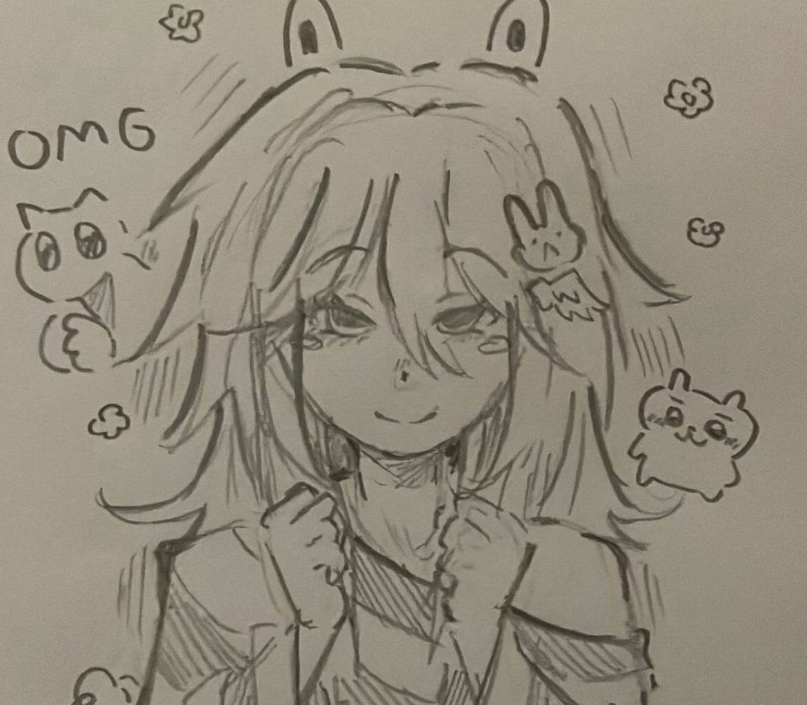 @vergilopathy discord / mimi