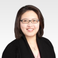 Lynn Chen