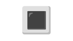 qr_generator API