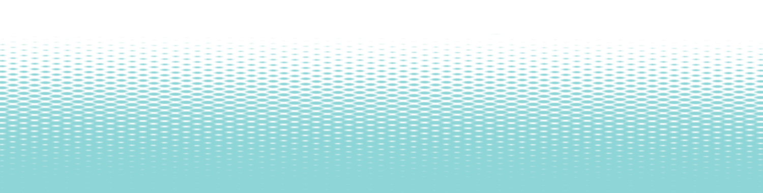 div