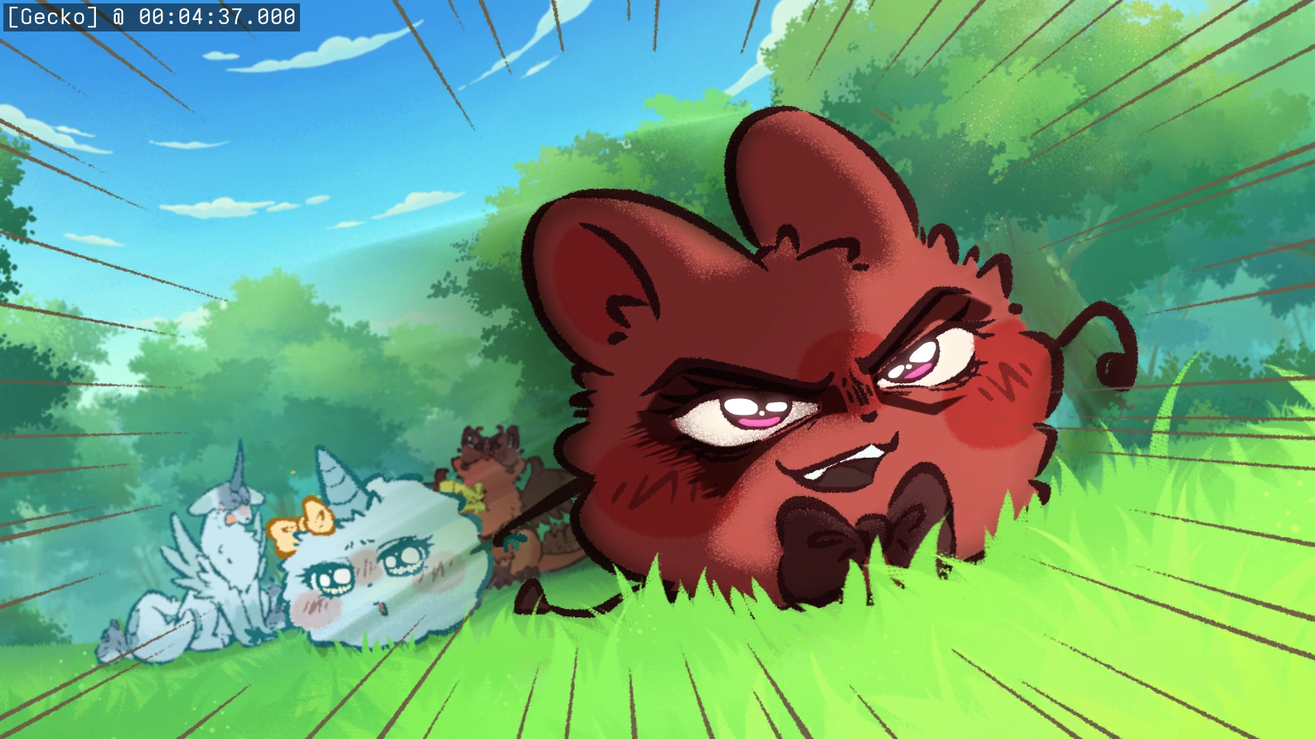 Preview 3