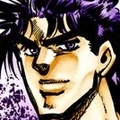 Joseph Joestar