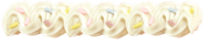icing border