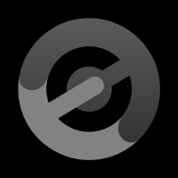 Equicord
