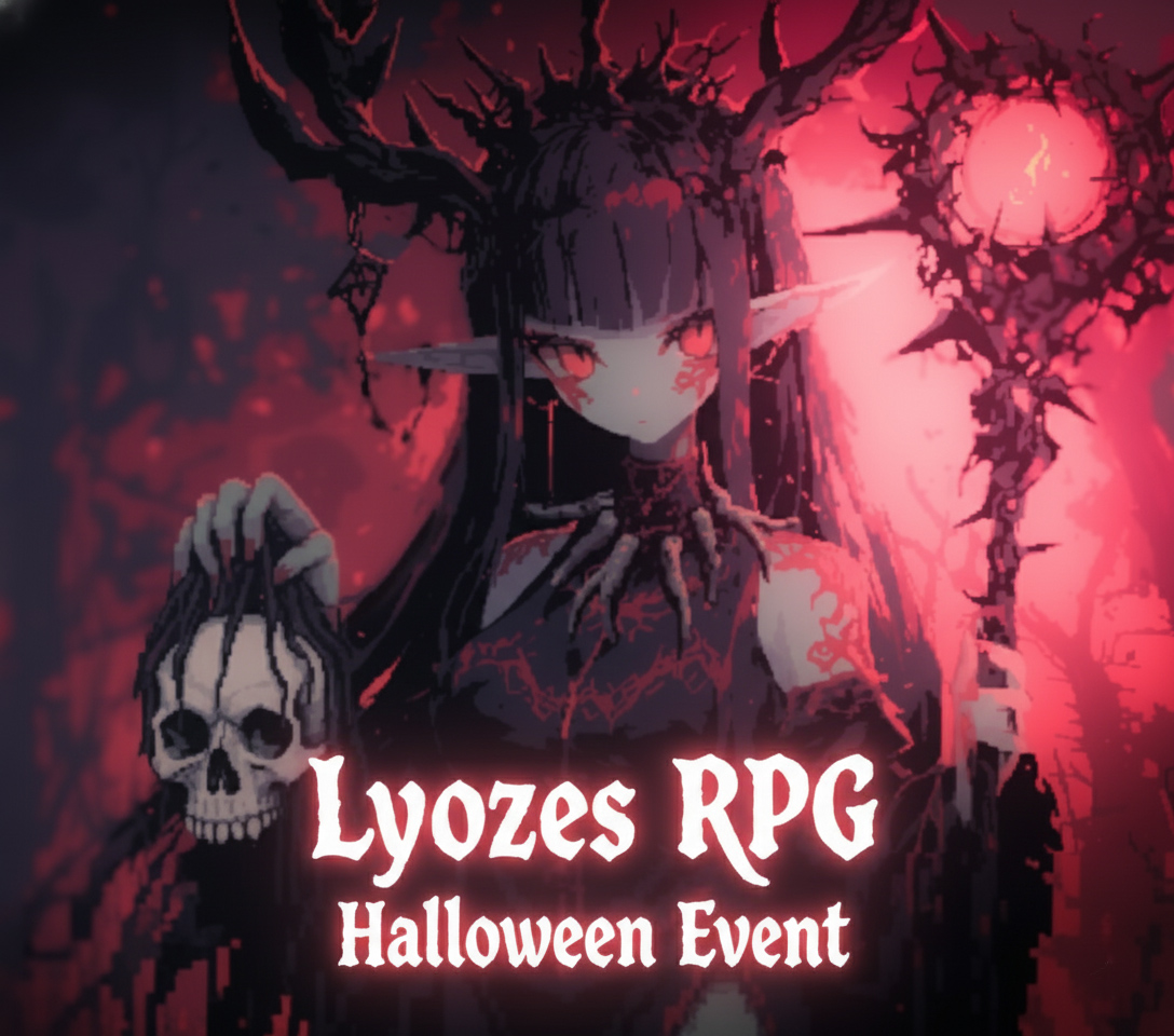 Character description image