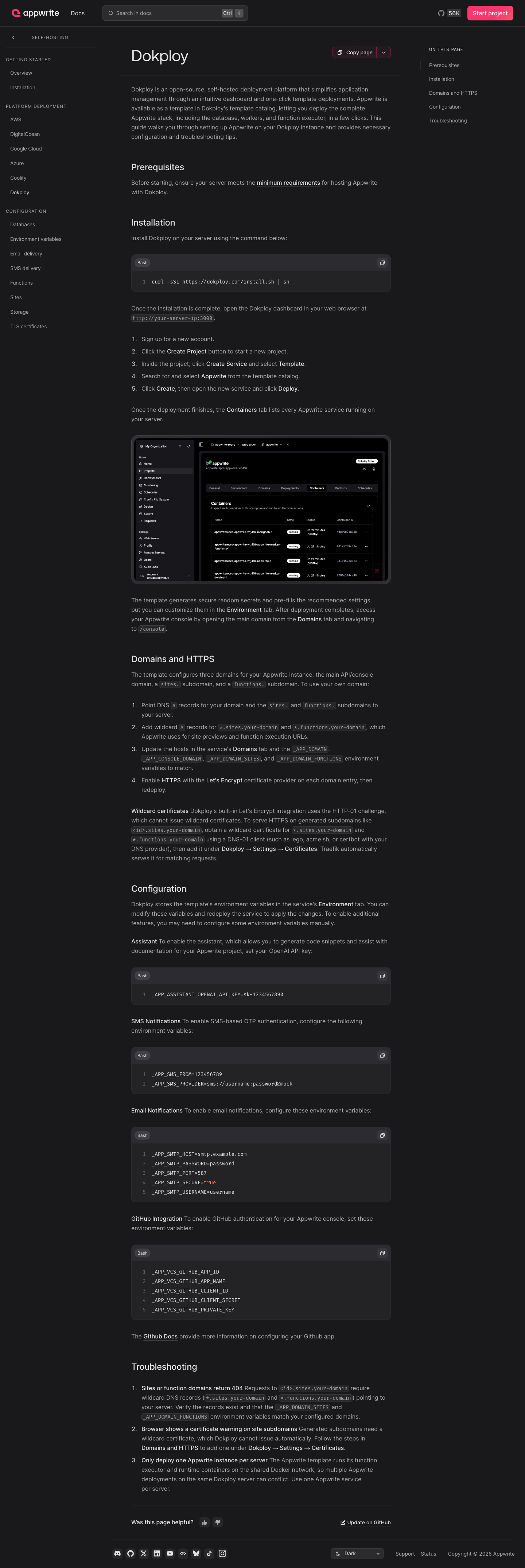 rendered-dokploy-dark