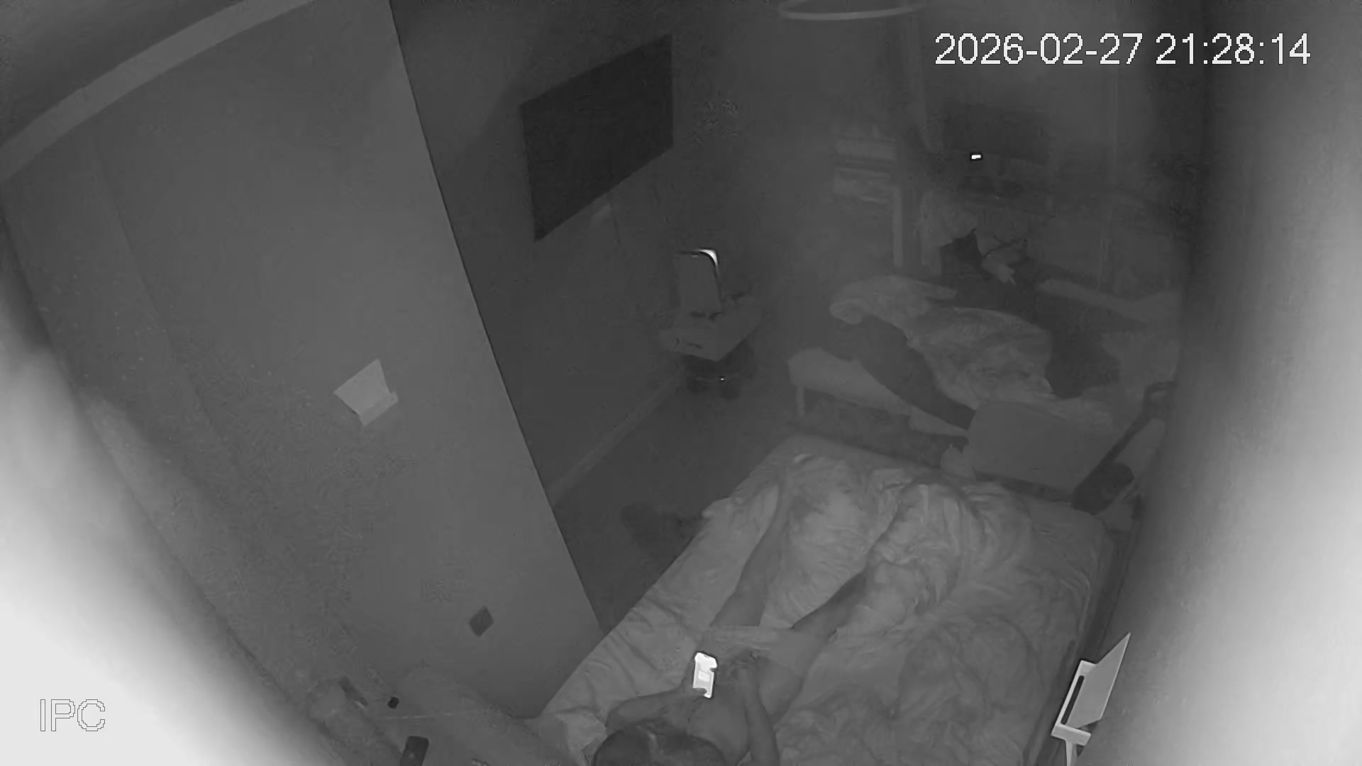 Hidden Voyeur 2 — 1_5059875502261536755 — screenshot 2