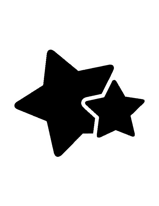 stars