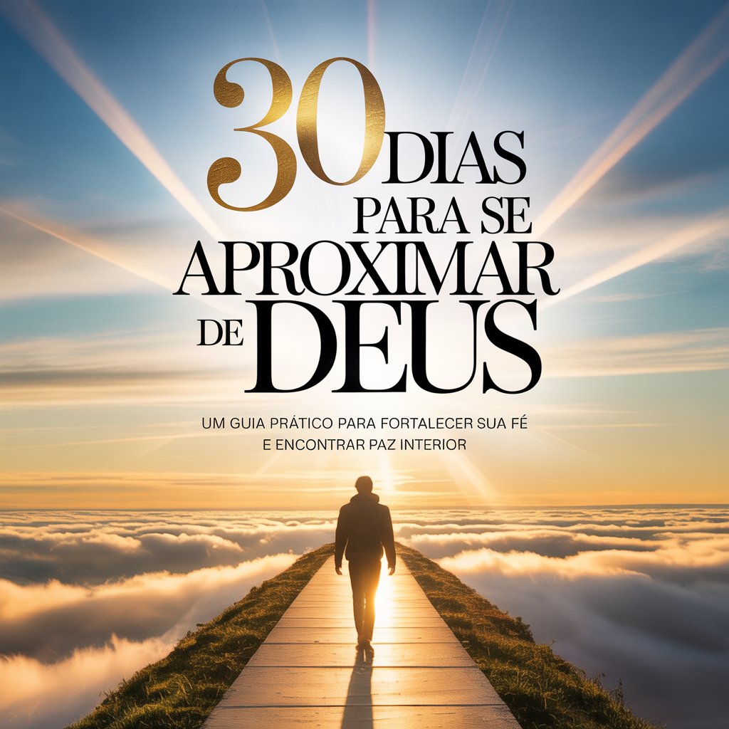 E-book