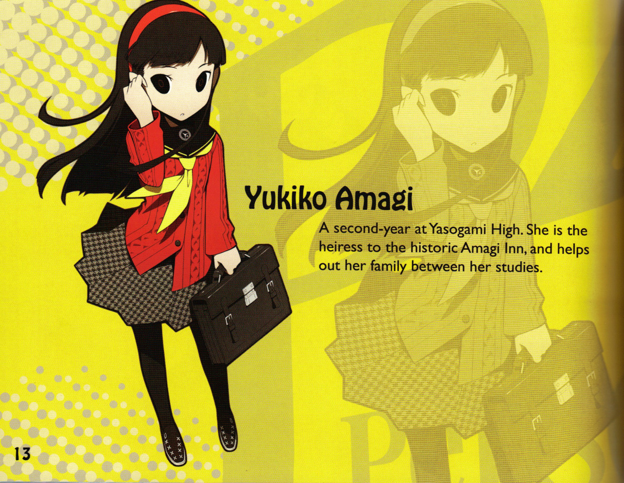 @glitterbank on tumblr