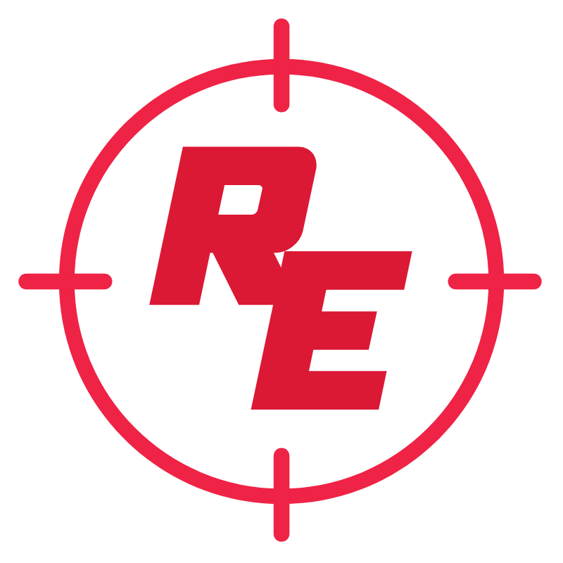 [EU] Rustex 3x | Solo/Duo logo