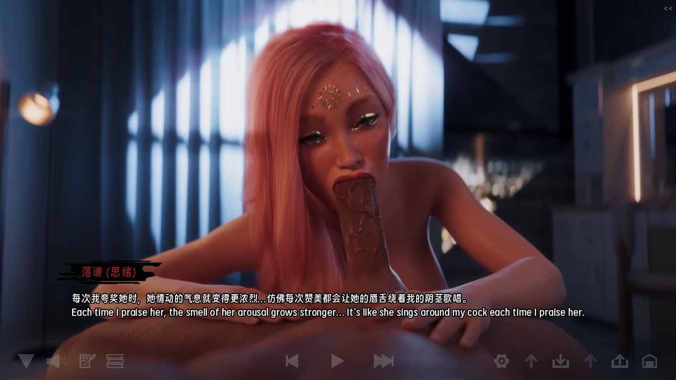 预览图