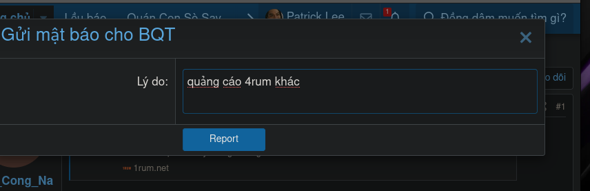 4emkp2.png