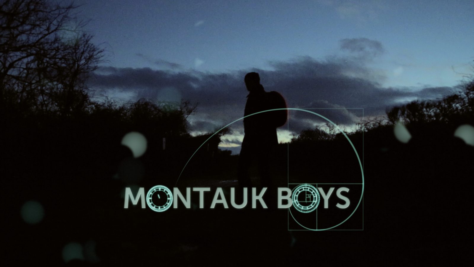MTK Boys — production still