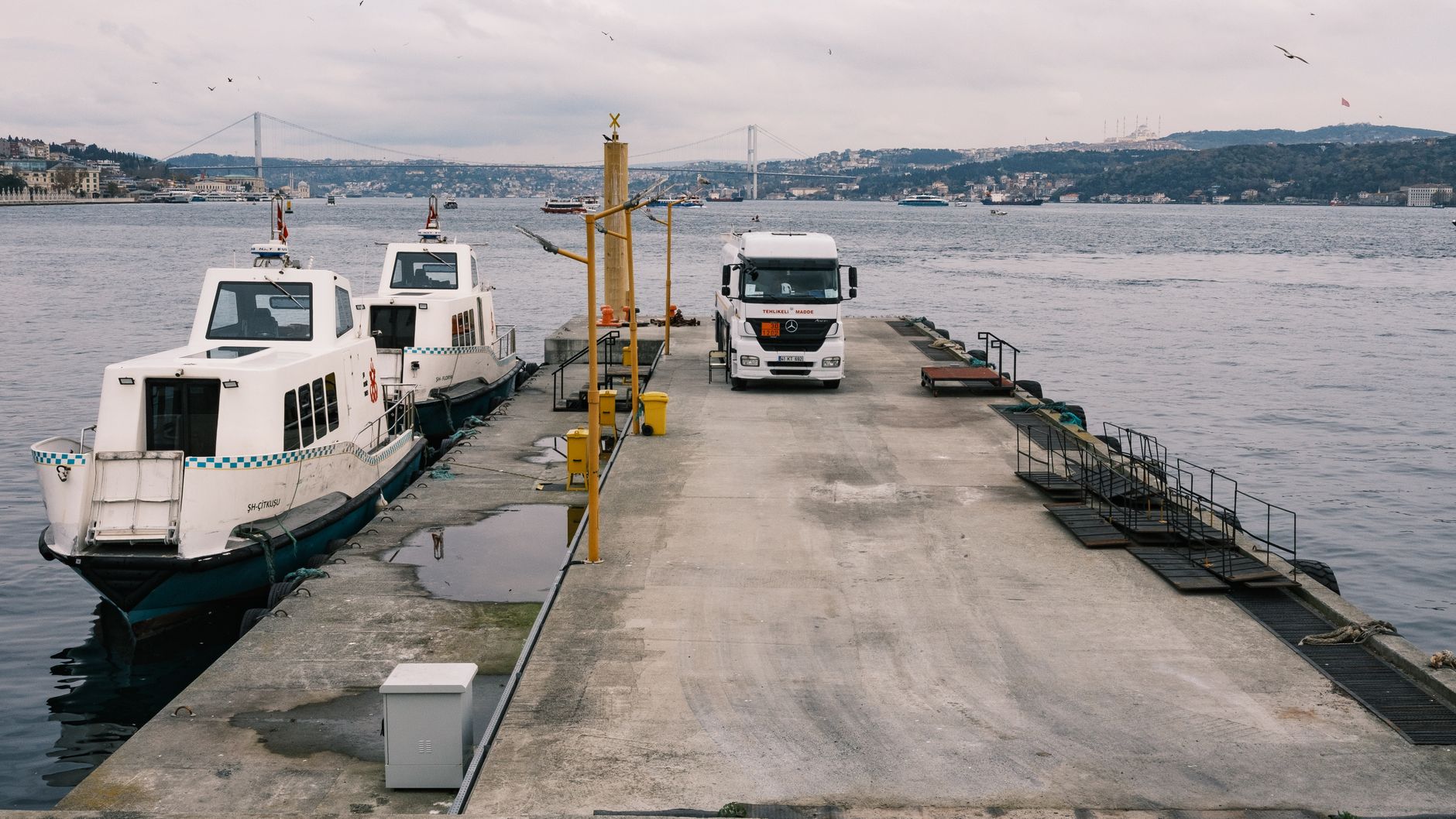 أسعار الشحن الجوي من تركيا: دليلك الشامل وعروض الأسعار الفورية مع Turkey Cargo