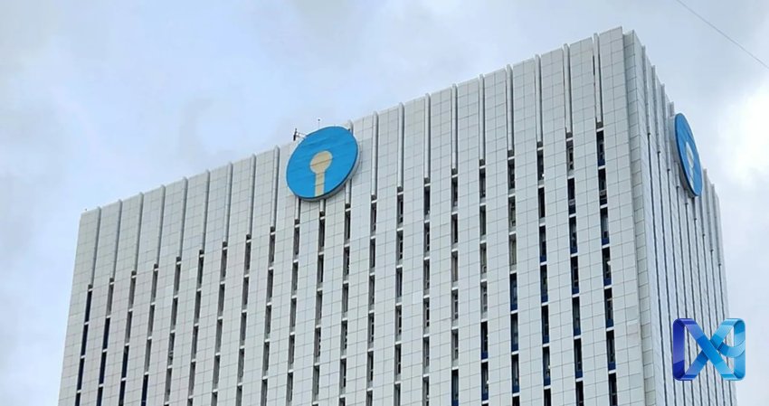SBI Apprentice Exam 2026: Admit Card and Exam Details