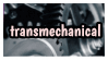 transmechanical