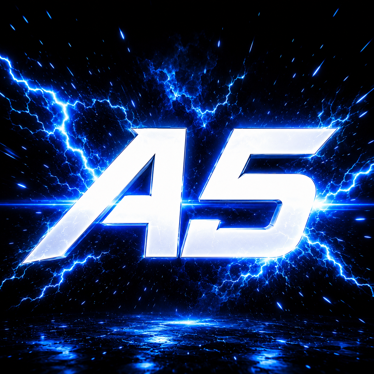 A5