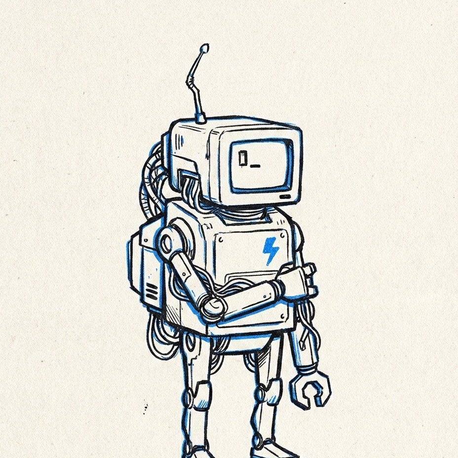 typerbot⚡️🤖 profile picture