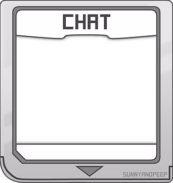 DS CHAT