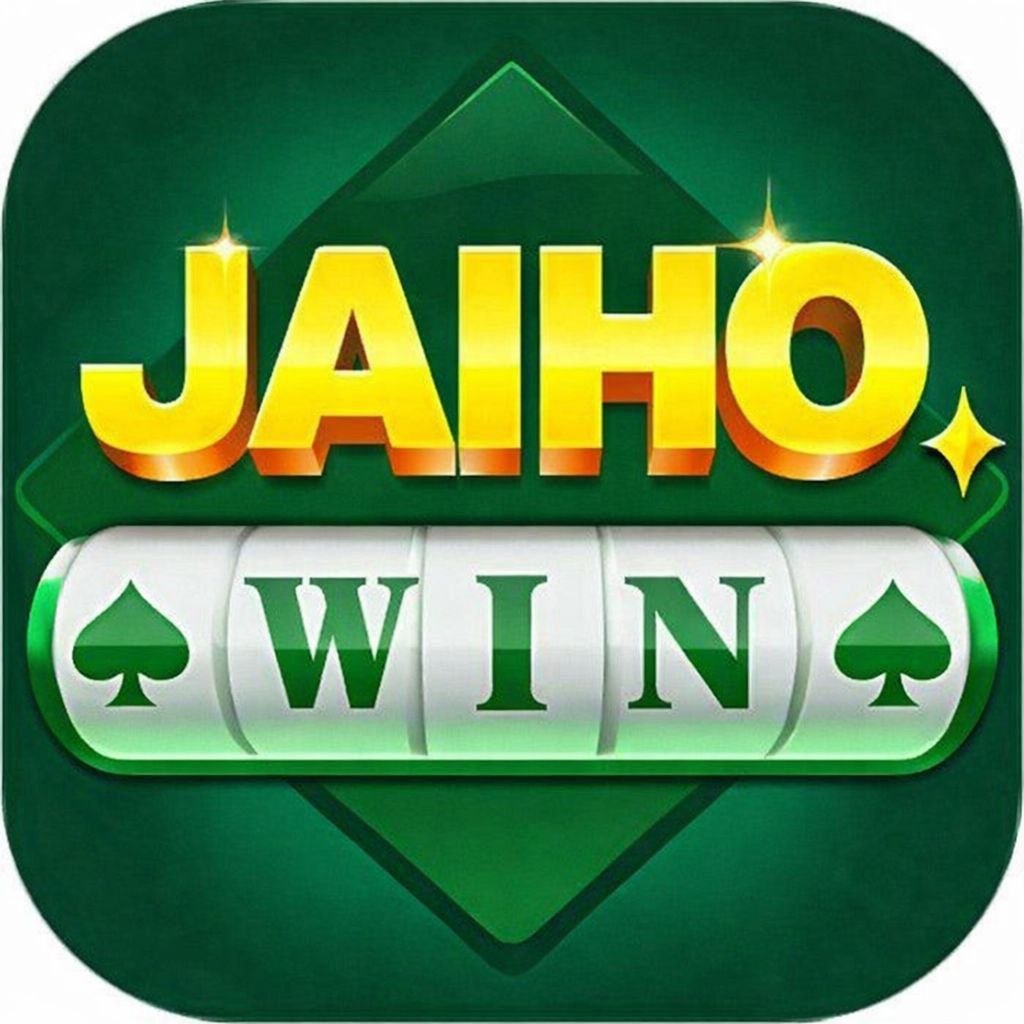 Jaiho Win APK Download