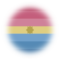 panplatonic