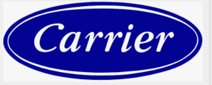 Carrier