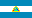 nicaragua