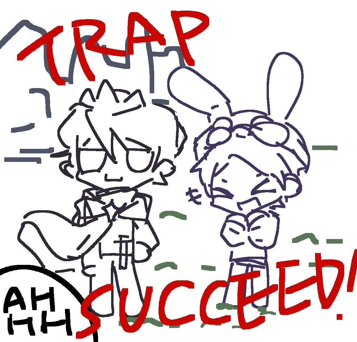  unti_flyer / twitter 