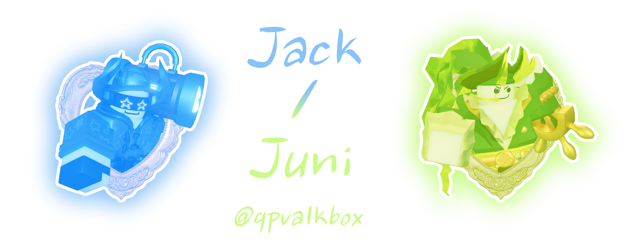 Jack/Juni