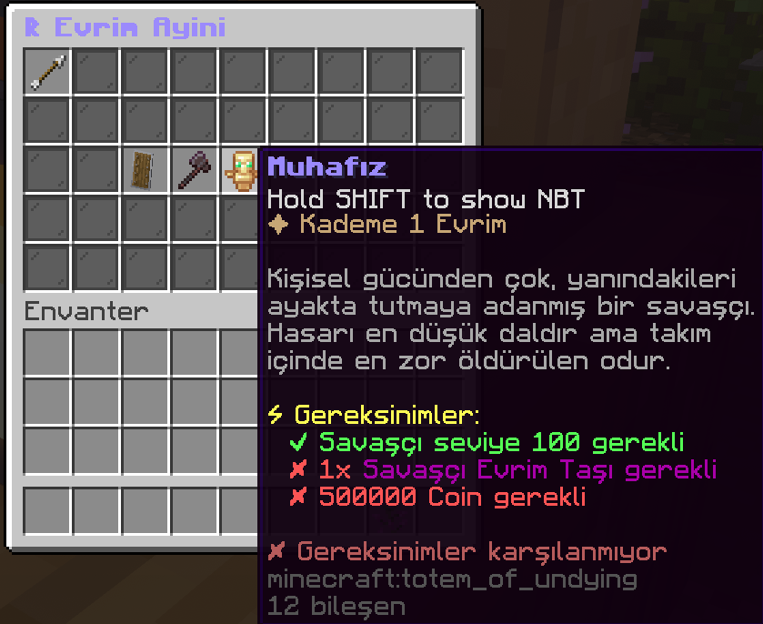 4g3f3s.png