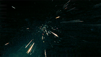 Conquest Vangelis