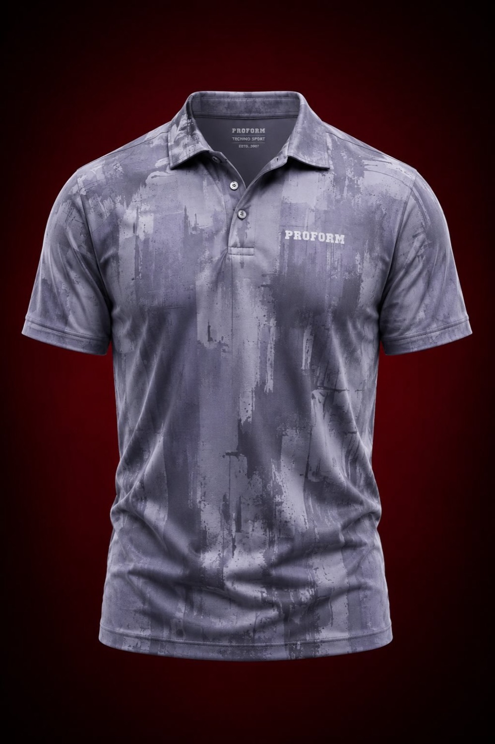 Techno Polo