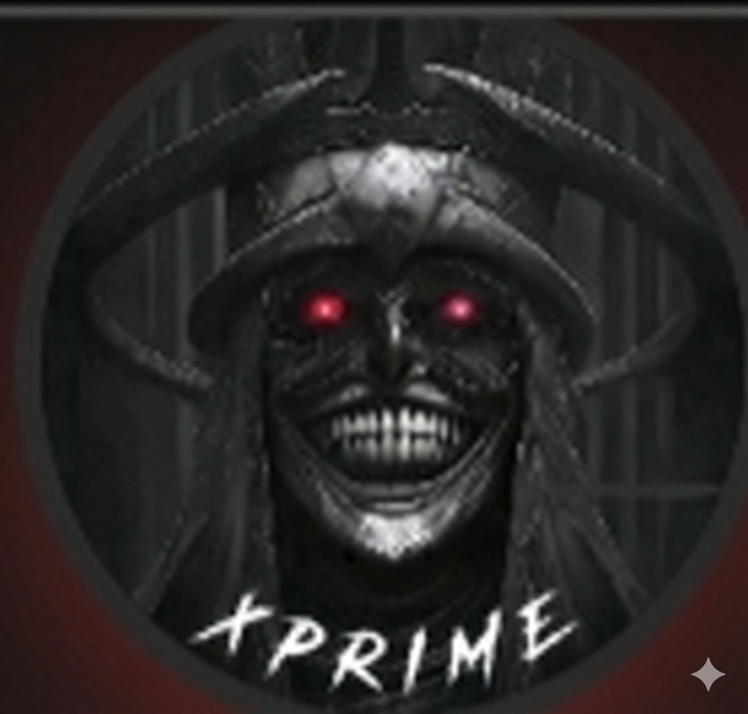 WormGPT Logo