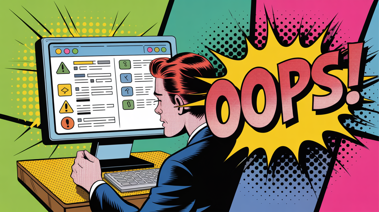 Replatforming naar Shopify - vermijd migratie fouten