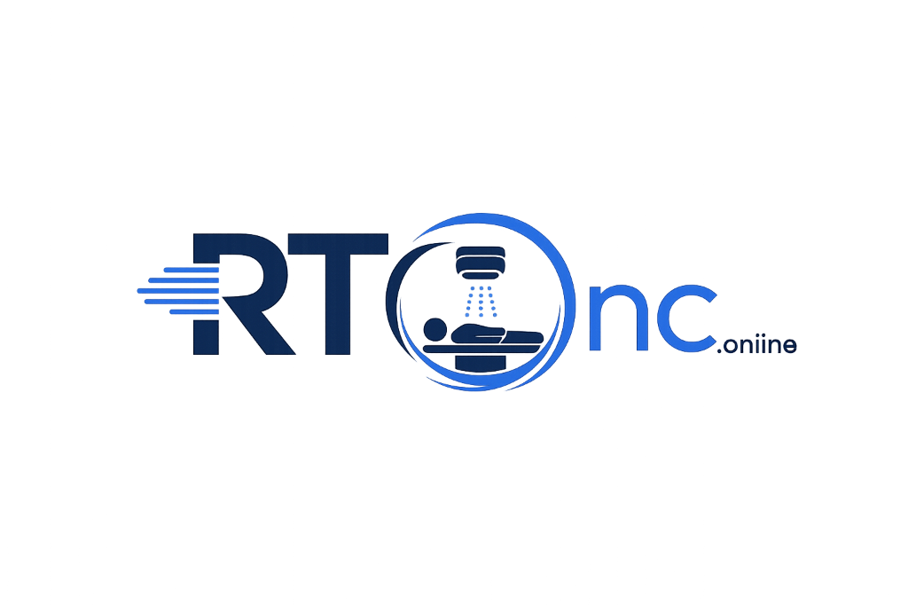 RTonc Logo