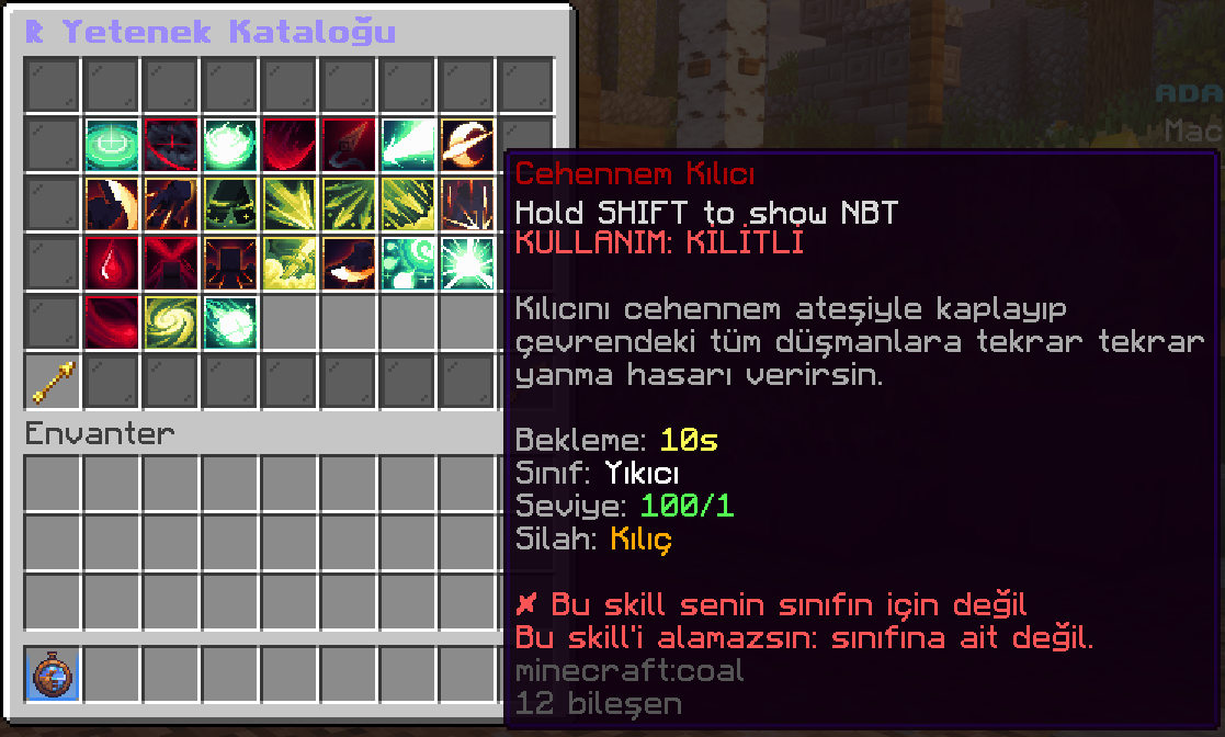 4gi2ib.png