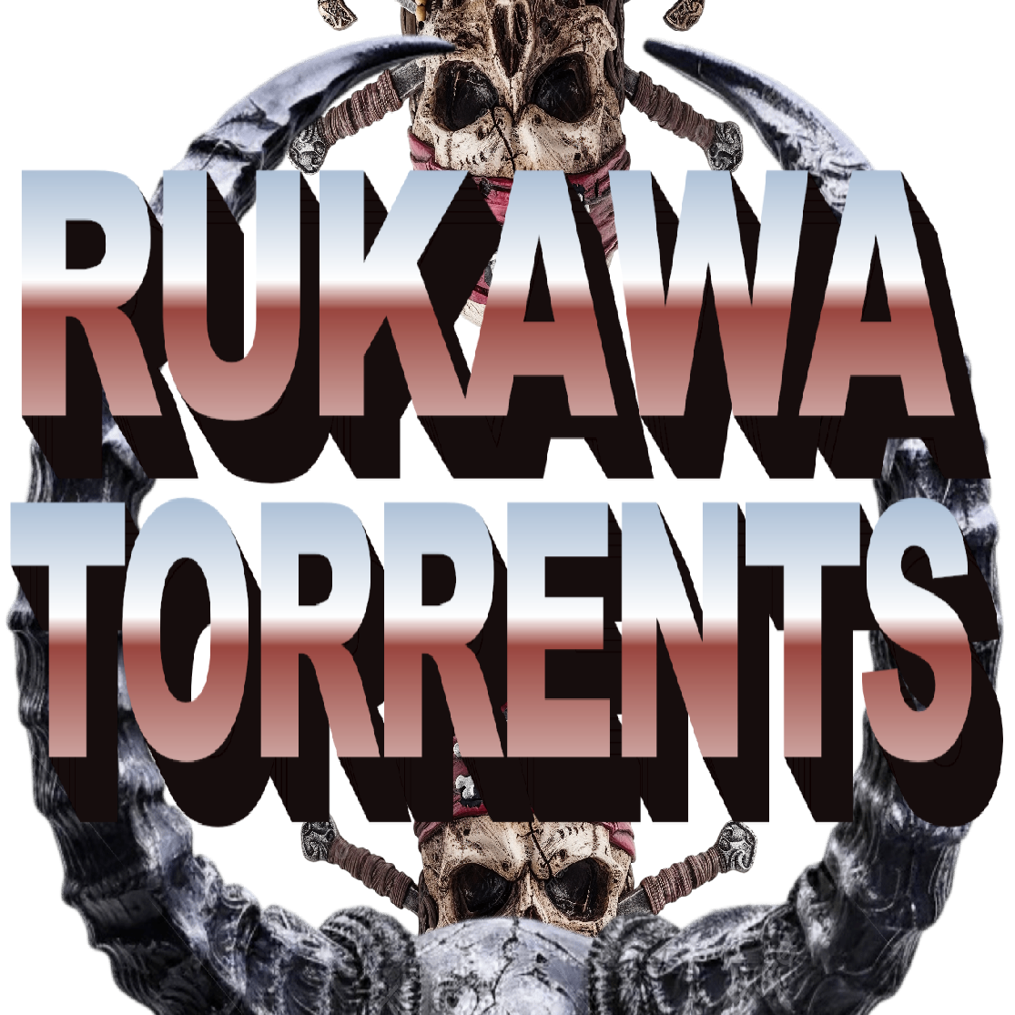 RukawaTorrents Forum