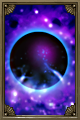 4gkvsl.png