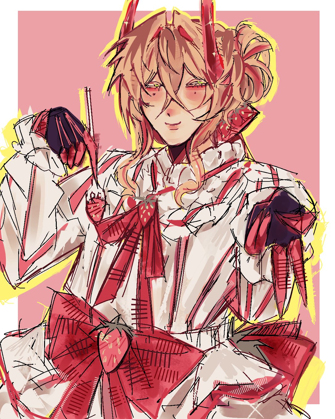 art credit for @velvsuki on Twitter/X